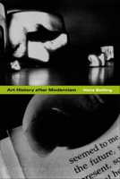 Das Ende der Kunstgeschichte? 0226041859 Book Cover