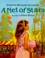 A Net of Stars 0803720882 Book Cover