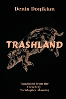 Trashland B0CFJ2NFTD Book Cover