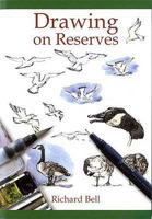 Drawing on Reserves 1902467175 Book Cover