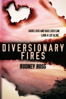 Diversionary Fires B096TLBJTQ Book Cover