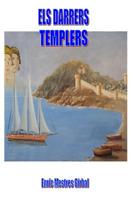 Els darrers templers 1523648899 Book Cover