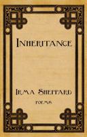 Inheritance 1619275449 Book Cover