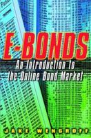 E-Bonds 0471210862 Book Cover