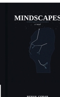 Mindscapes: A portait of a mind Unmoored B0H84S3QVV Book Cover