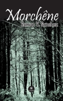 Morchêne B0CB25Y639 Book Cover