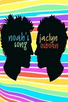 Noah's Song 1544033583 Book Cover