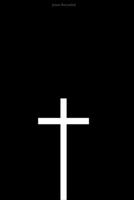 Jesus Revealed B09T5TQG27 Book Cover