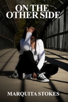 On the Other Side B0FW84RZGK Book Cover