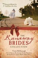 The Runaway Brides Collection 1683228170 Book Cover