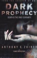 Dark Prophecy 0525951857 Book Cover