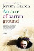 An Acre of Barren Ground 0743259726 Book Cover