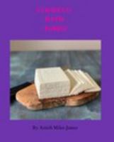 Cooking with Amirh 1714931536 Book Cover