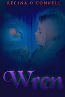 Wren 1517000661 Book Cover