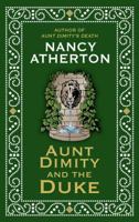Aunt Dimity and the Duke