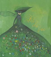 Hilo de hada / Fairy Thread 2013929854 Book Cover