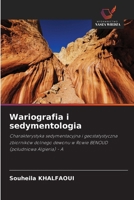 Wariografia i sedymentologia (Polish Edition) 6208591694 Book Cover