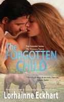 The Forgotten Child 1982051647 Book Cover