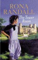 The Tower Room 0752844202 Book Cover