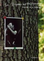 Joe Strummer and the Mescaleros: Vision of a Homeland 1903111757 Book Cover