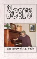 Scars 1975668812 Book Cover