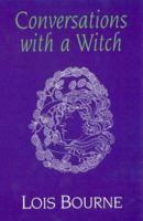 Conversations with a Witch 0709038291 Book Cover