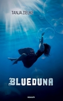 Blueduna 3711608116 Book Cover