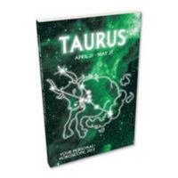 Taurus 2015 Horoscopes 1848170572 Book Cover