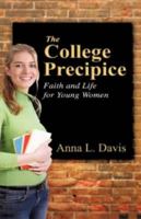 The College Precipice 1604778466 Book Cover