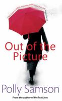 Out of the Picture 1844088065 Book Cover