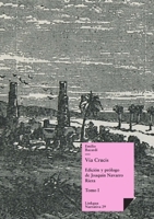 Vía Crucis I 849007724X Book Cover