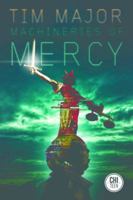 Machineries of Mercy 1771484691 Book Cover