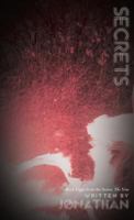Secrets (The Nine Series, Book 8) 1942967365 Book Cover