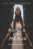 Agnes of Meaux 1986353656 Book Cover
