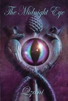 The Midnight Eye 153908700X Book Cover