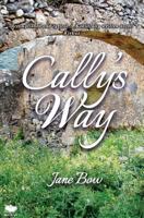 Cally's Way 1771800364 Book Cover