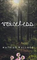 Voiceless 1644262118 Book Cover