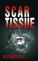 Scar Tissue 1522914528 Book Cover