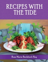Cook Book 1088024092 Book Cover