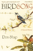 Birdsong 0195309014 Book Cover