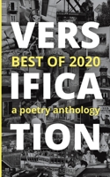 Best of 2020 1737088304 Book Cover