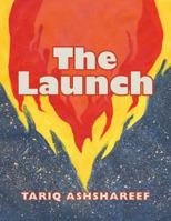 The Launch 1546270752 Book Cover