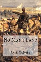 No Man's Land 1530988632 Book Cover