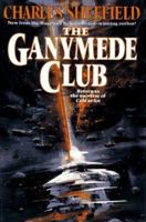 The Ganymede Club 0812544609 Book Cover