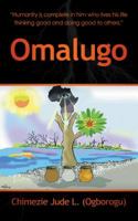 Omalugo 154629824X Book Cover