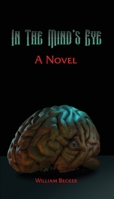 In the Mind's Eye 1977254489 Book Cover