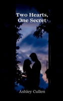 Two Hearts, One Secret 7027755173 Book Cover