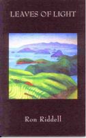 Leaves of Light 0976608766 Book Cover
