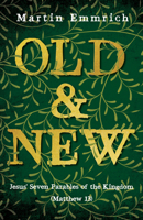 Old and New 1666731684 Book Cover