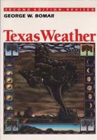 Texas Weather 0292780532 Book Cover